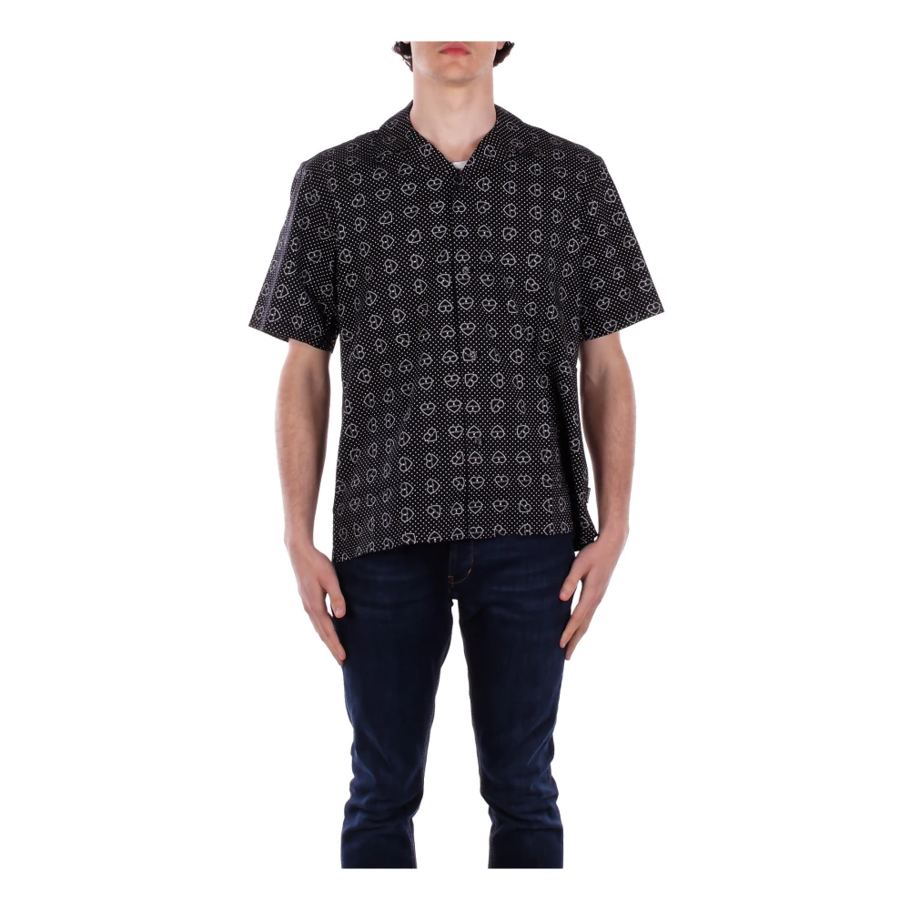 Shirts > Short Sleeve Shirts - - Carhartt Wip - Modalova