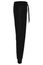 pantalon-noir