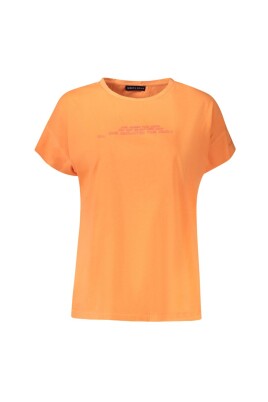orange-praeget-logo-t-shirt