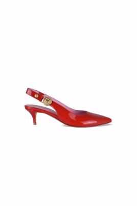 eva-kitten-slingbacks