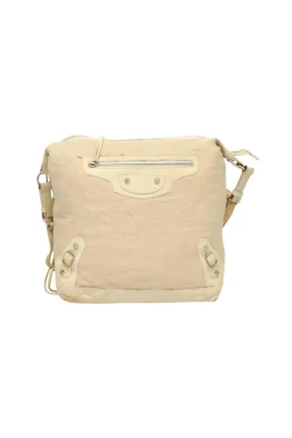 Pre-owned Canvas balenciaga-vskor