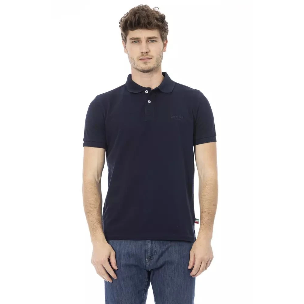 Tops > Polo Shirts - - Baldinini - Modalova