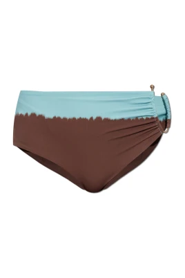 Prong Bikini Bottom