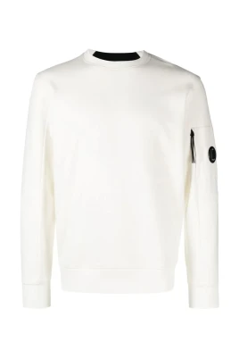 Casual hoodies i off