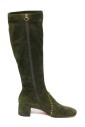 bottes-en-daim-avec-fermeture-eclair-laterale-et-clous