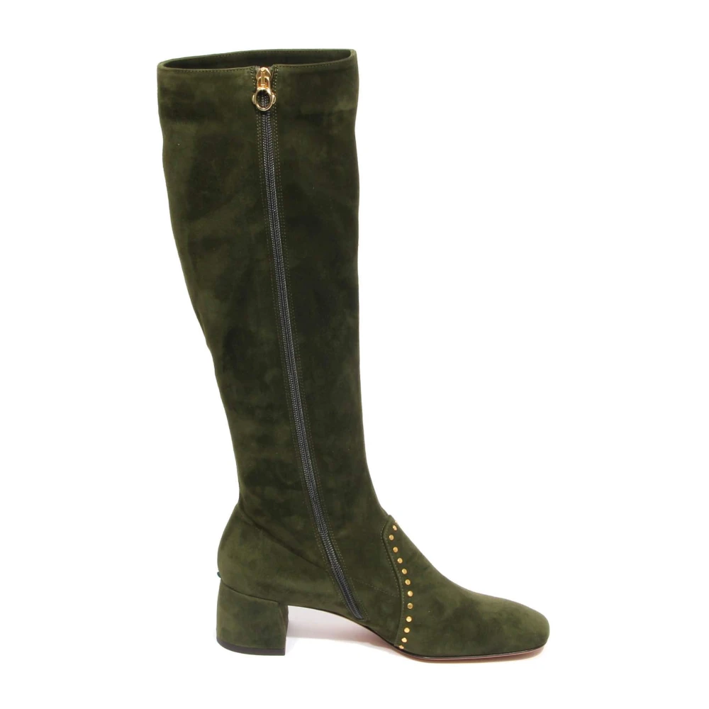 Shoes > Boots > Heeled Boots - - A. Bocca - Modalova