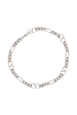 VLogo Signature Bracelet