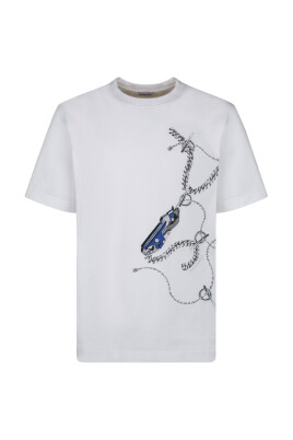 knight-hardware-t-shirt-crew-neck-regular-fit