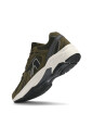sneaker-urbain-army-black
