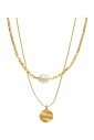 collier-elegant-plaque-or