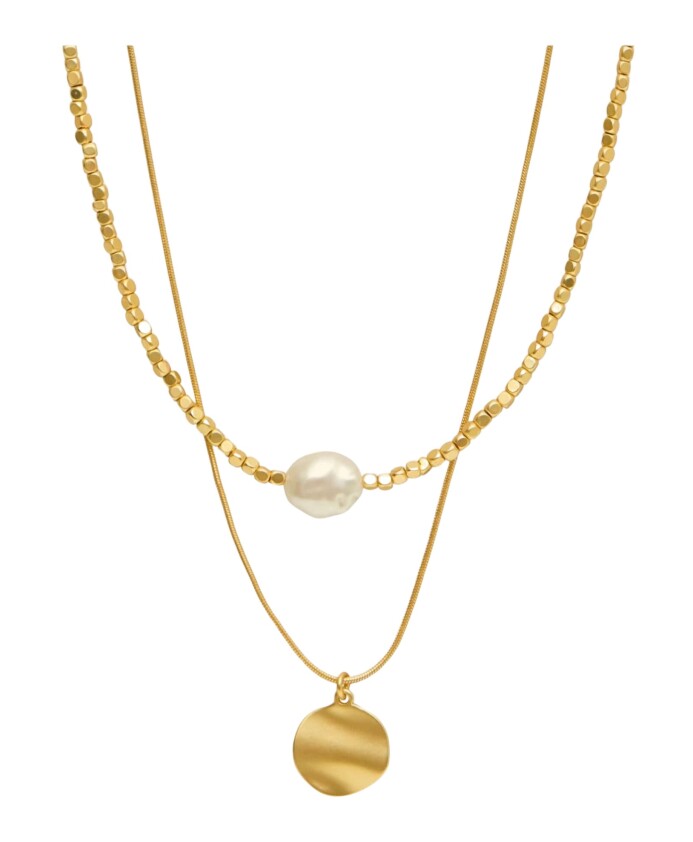 collier-elegant-plaque-or