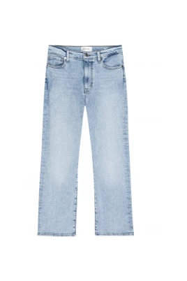 Ultimata Rakbenta Jeans