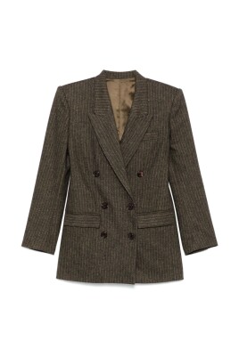 brown-jacket-outerwear-aw25