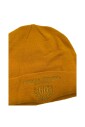 militaire-stijl-beanie-hoed-in-oker