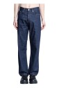 denim-wide-twist-jeans