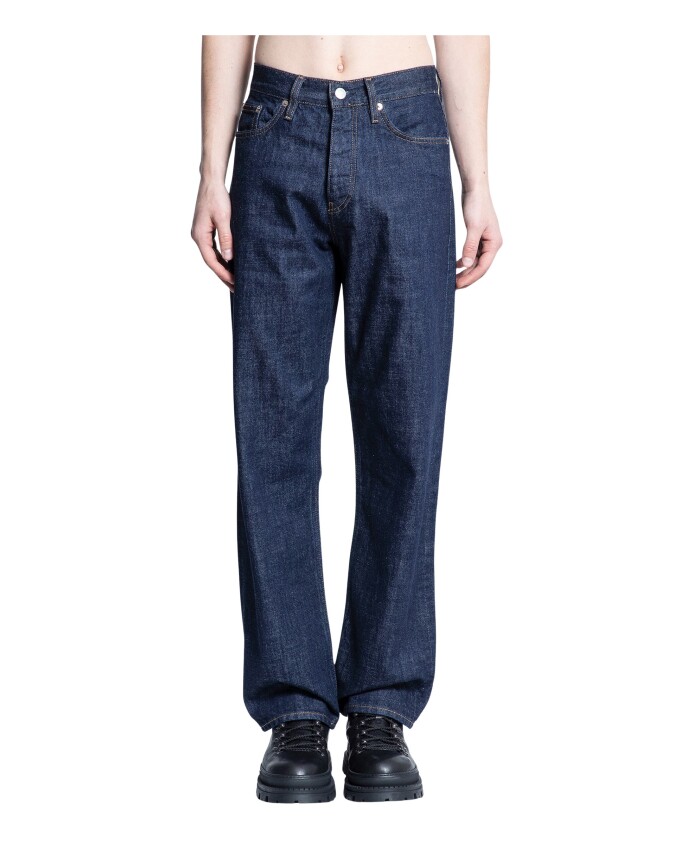 denim-wide-twist-jeans