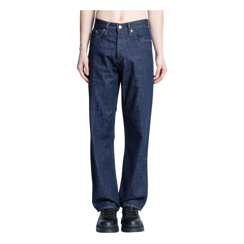 Jeans > Straight Jeans - - Sunflower - Modalova