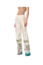 la-croisette-pants