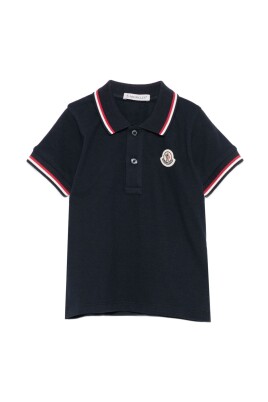 blue-polo-shirt-for-boys
