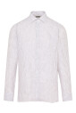 striped-linen-shirt-made-in-italy
