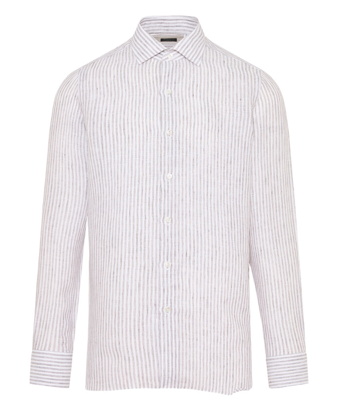 striped-linen-shirt-made-in-italy