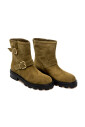 youth-ii-suede-mountain-boots