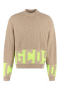 pull-en-coton-cotele