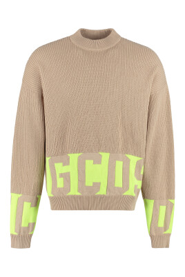 pull-en-coton-cotele
