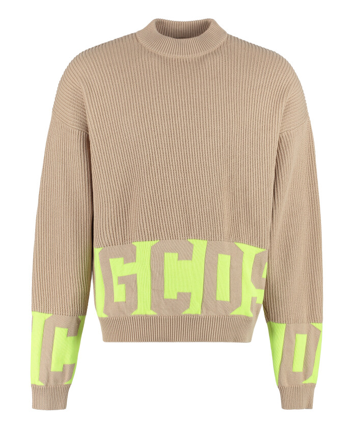 pull-en-coton-cotele