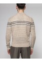 pull-tricote-elegant-en-dune