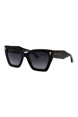 stylish-sunglasses-0090-s