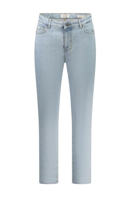lys-bla-skinny-fit-bomuld-jeans