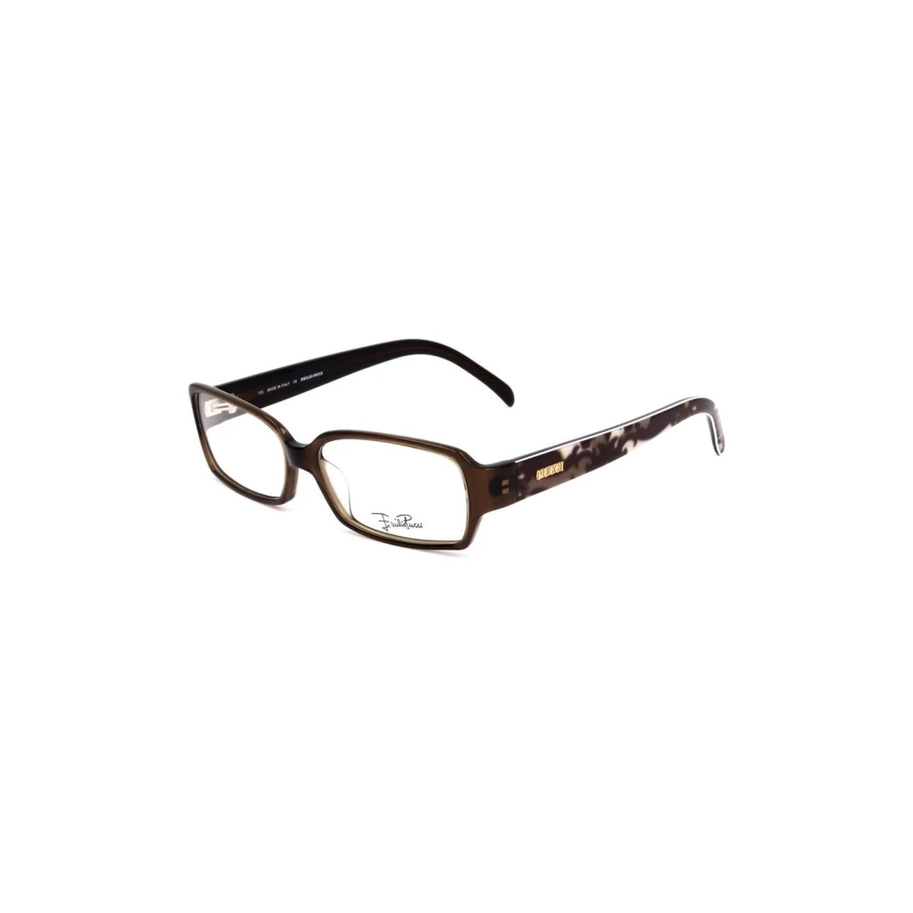Accessories > Glasses - - Pucci - Modalova
