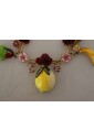 gold-brass-sicily-fruits-roses-statement-necklace