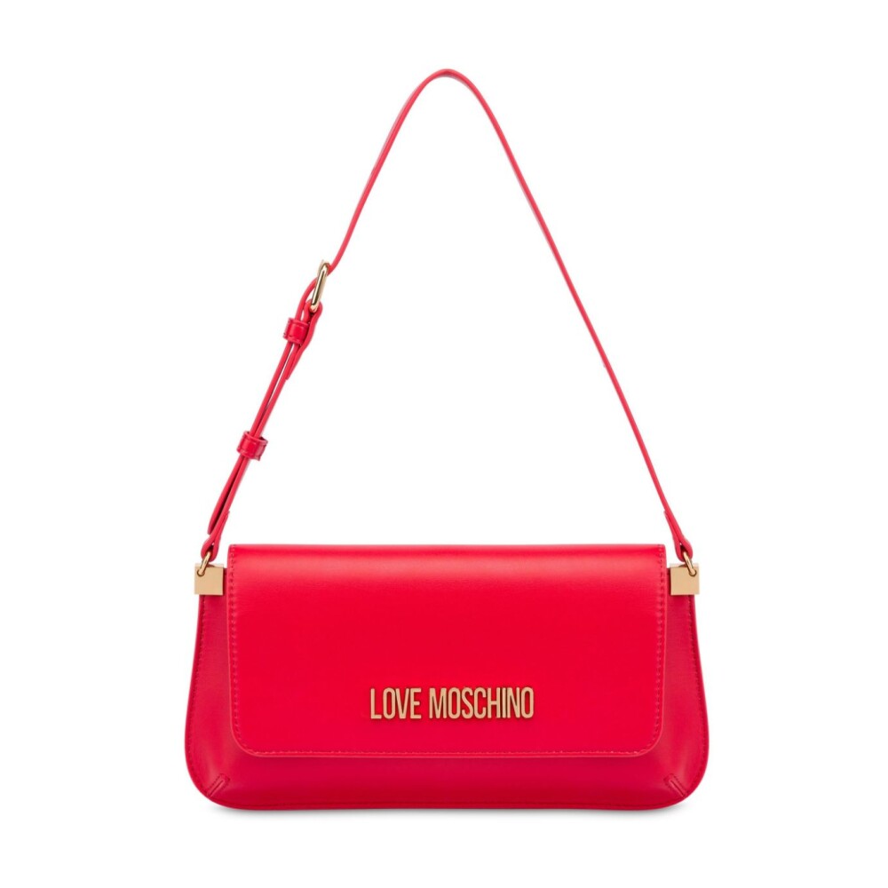 Love moschino bags online shop shop