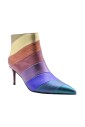 bottines-elegantes-dronfield