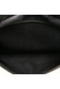 pre-owned-toile-sacs-bandouliere