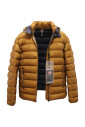 e-concrete-down-jacket-in-marsh-navy