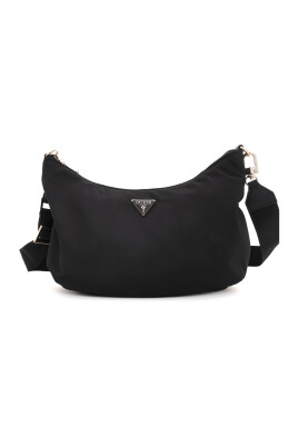 eco-gemma-shoulder-bag