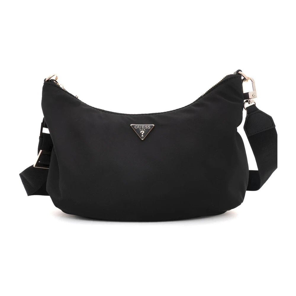 Bags > Shoulder Bags - - Guess - Modalova