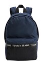 sac-a-dos-minimaliste-style-urbain-bleu