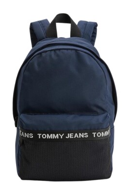 urban-style-minimalist-backpack-blue