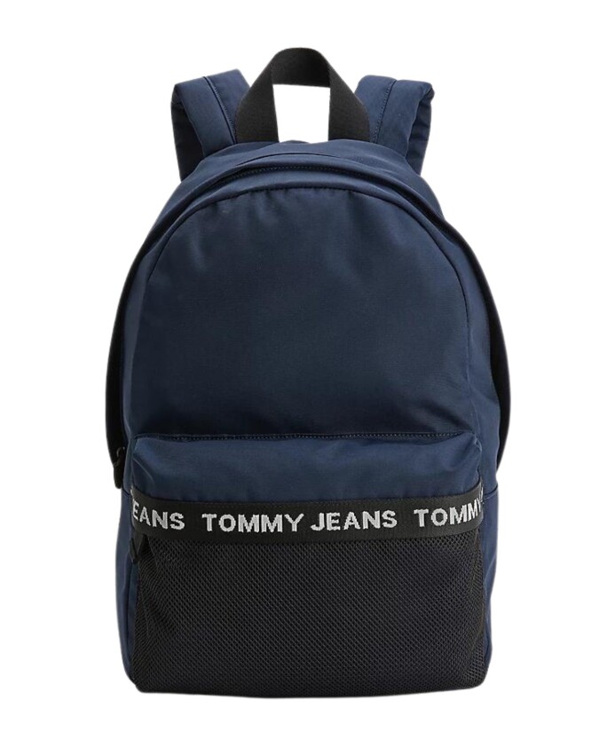 sac-a-dos-minimaliste-style-urbain-bleu