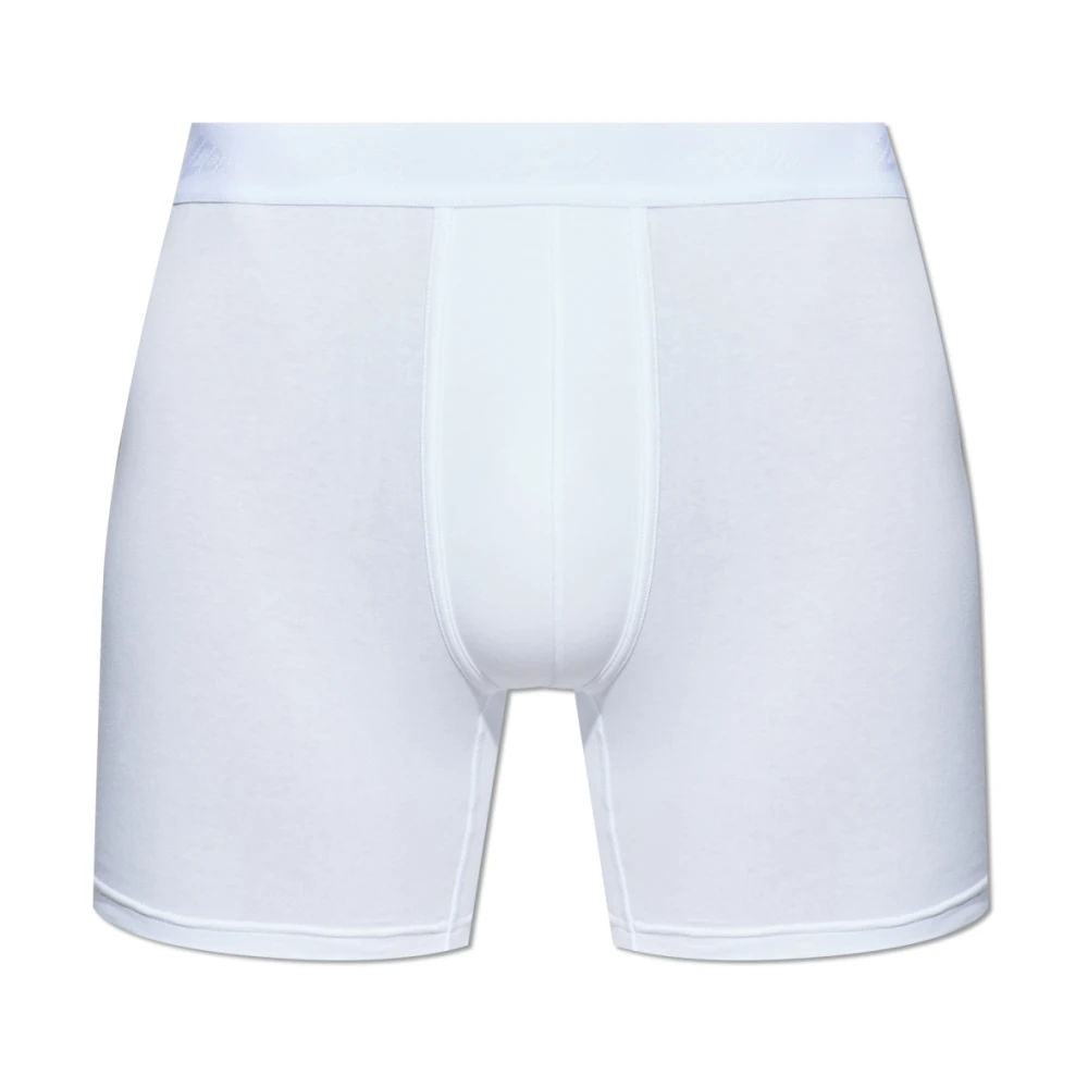 Underwear > Bottoms - - Dsquared2 - Modalova