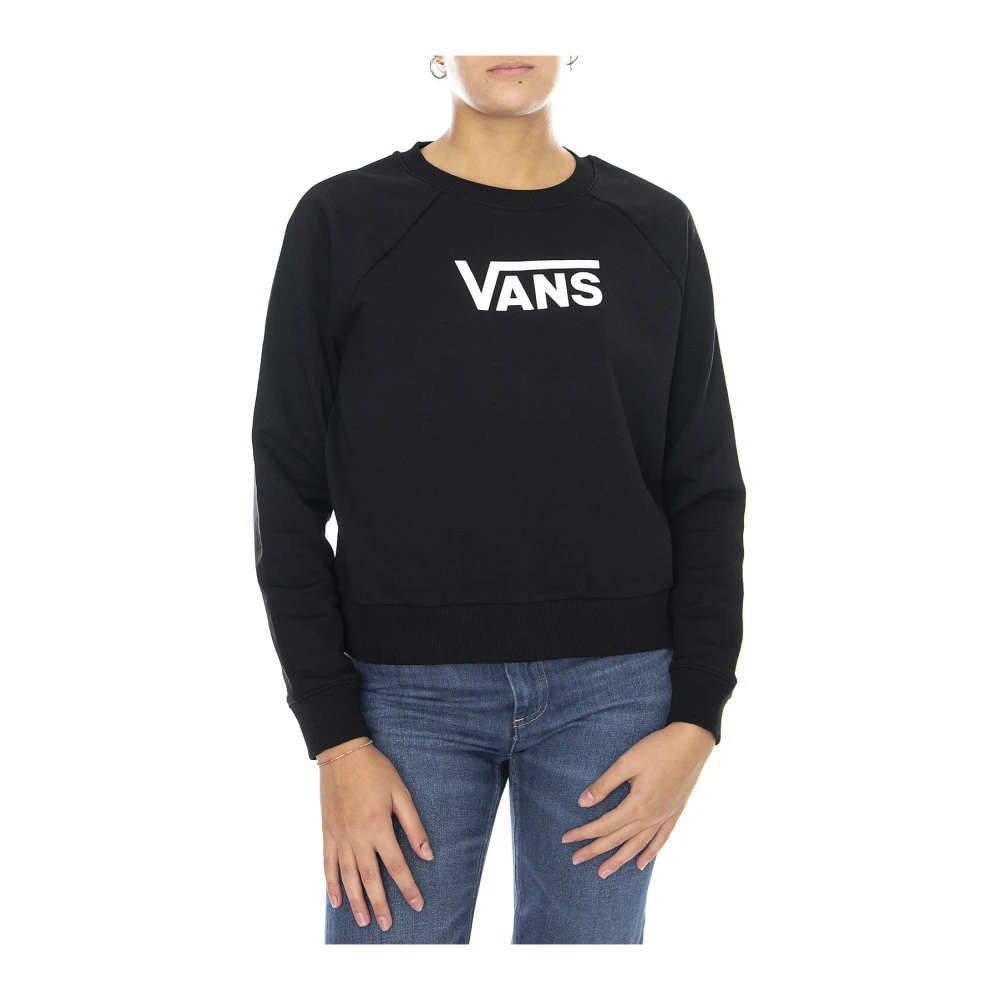 Sweatshirts & Hoodies > Sweatshirts - - Vans - Modalova