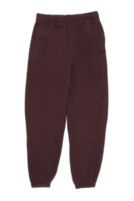 Comfycush Relaxed Sweatpant