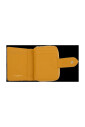 wallets-andamp-cardholders