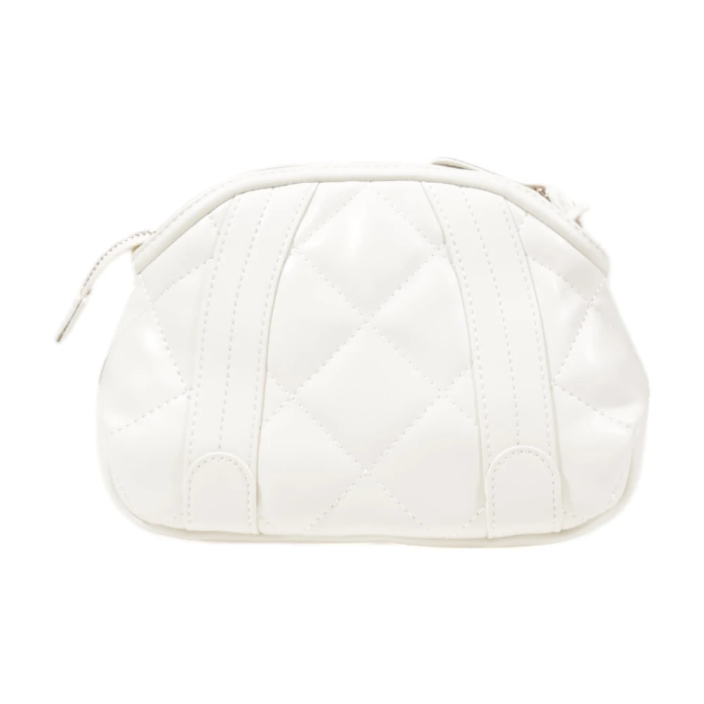 Liu Jo Lente Zomer Dames Middelgrote Tas White Dames