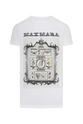 MxmSpadino T-shirt