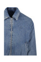 veste-bleue-a-fermeture-eclair